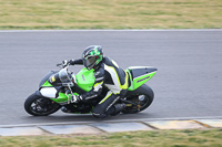 7th-March-2020;Anglesey-Race-Circuit;No-Limits-Track-Day;anglesey-no-limits-trackday;anglesey-photographs;anglesey-trackday-photographs;enduro-digital-images;event-digital-images;eventdigitalimages;no-limits-trackdays;peter-wileman-photography;racing-digital-images;trac-mon;trackday-digital-images;trackday-photos;ty-croes